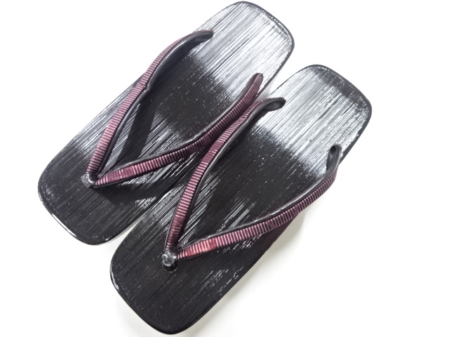 Japanese Kimono / Accessories